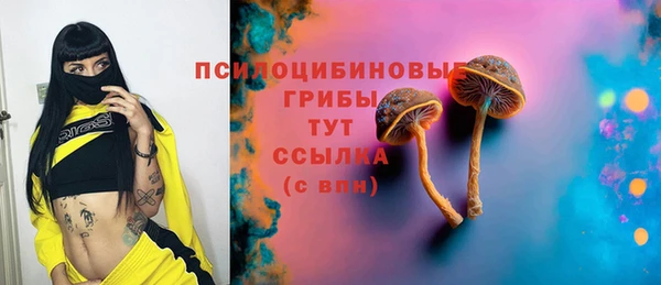 таблы Алзамай
