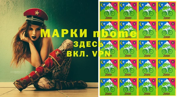 мдпв Алексин