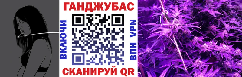 мега онион  Нерехта  Бошки марихуана марихуана 